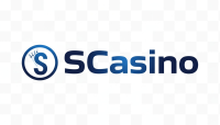 SGCasino